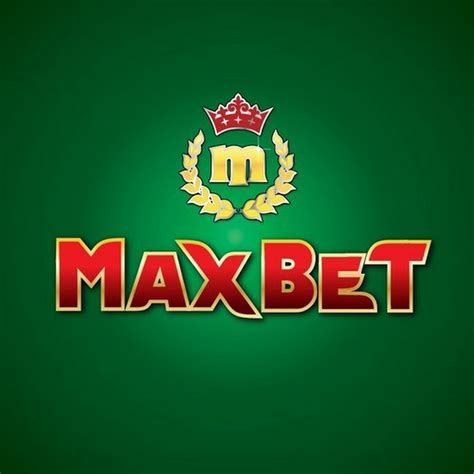 download maxbet